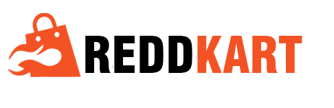 REDDKART