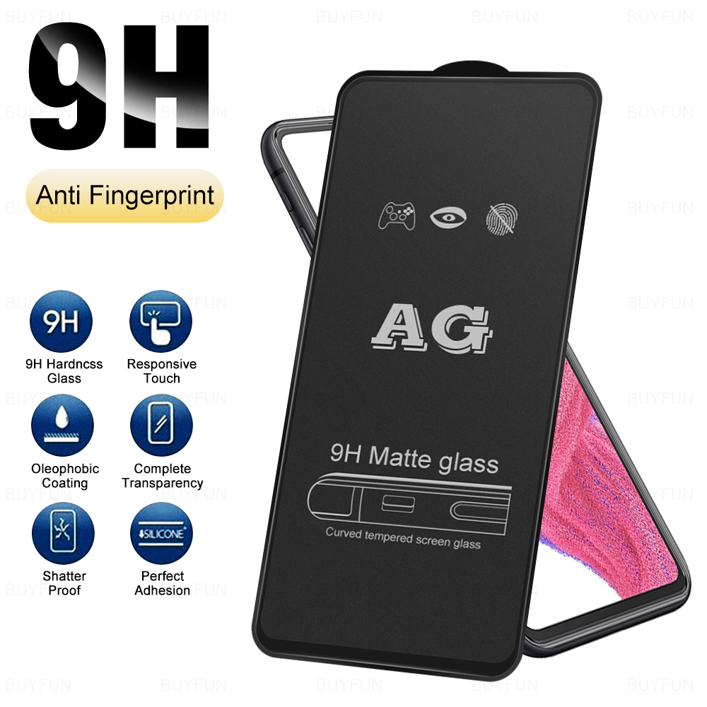 Screensaver Camera Lens Protection Film 3+3 For Samung Galaxy S20 FE 5G, HD  Tempered Glass Film, Hardness, Scratch Resistance, Easy Installation, No