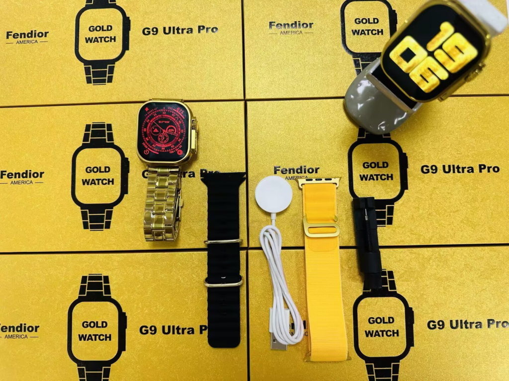 Haino Teko G9 Mini Smart Watch | Maharagama | Sri Lank