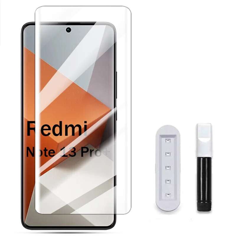 Mobile Camera Lens Protector For Redmi Note 13 Pro Plus 5G (Camera Lens  Protect from The Scratches) (Pack of 2) : : Electronics